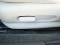Sedona Beige Metallic - Grand Prix Sedan Photo No. 15