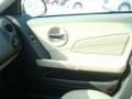 Sedona Beige Metallic - Grand Prix Sedan Photo No. 17