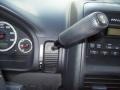 2003 Satin Silver Metallic Honda CR-V EX 4WD  photo #15