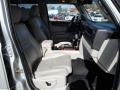 2006 Bright Silver Metallic Jeep Commander Limited  photo #16