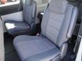 Stone White - Grand Caravan SE Photo No. 11