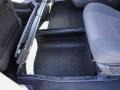 Stone White - Grand Caravan SE Photo No. 12