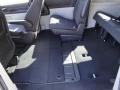 Stone White - Grand Caravan SE Photo No. 13