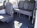 Stone White - Grand Caravan SE Photo No. 14