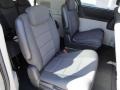 Stone White - Grand Caravan SE Photo No. 15