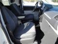 Stone White - Grand Caravan SE Photo No. 17
