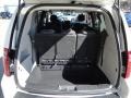 Stone White - Grand Caravan SE Photo No. 18