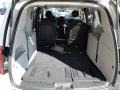 Stone White - Grand Caravan SE Photo No. 20