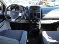 Stone White - Grand Caravan SE Photo No. 21