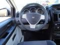 Stone White - Grand Caravan SE Photo No. 24