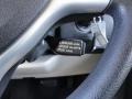 Stone White - Grand Caravan SE Photo No. 25