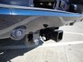 Dark Blue Metallic - Avalanche LTZ 4WD Photo No. 12