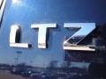 Dark Blue Metallic - Avalanche LTZ 4WD Photo No. 15