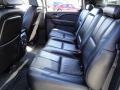 Dark Blue Metallic - Avalanche LTZ 4WD Photo No. 18