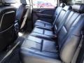 2007 Dark Blue Metallic Chevrolet Avalanche LTZ 4WD  photo #18