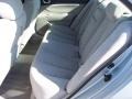 Silver Blue Metallic - Sonata LX V6 Photo No. 8