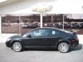Black - Cobalt LS Coupe Photo No. 1