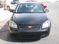 Black - Cobalt LS Coupe Photo No. 2