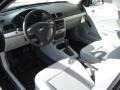 Black - Cobalt LS Coupe Photo No. 6