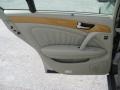 Brilliant Silver - Q 45 Luxury Sedan Photo No. 20