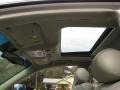Brilliant Silver - Q 45 Luxury Sedan Photo No. 27