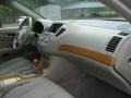 Brilliant Silver - Q 45 Luxury Sedan Photo No. 32