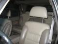 Light Pewter Metallic - Tahoe Z71 4x4 Photo No. 17