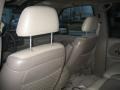 Light Pewter Metallic - Tahoe Z71 4x4 Photo No. 20