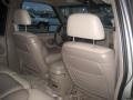 Light Pewter Metallic - Tahoe Z71 4x4 Photo No. 28