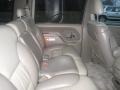 Light Pewter Metallic - Tahoe Z71 4x4 Photo No. 29
