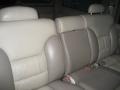 Light Pewter Metallic - Tahoe Z71 4x4 Photo No. 30