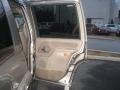 Light Pewter Metallic - Tahoe Z71 4x4 Photo No. 32