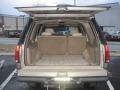 Light Pewter Metallic - Tahoe Z71 4x4 Photo No. 34