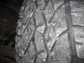 Light Pewter Metallic - Tahoe Z71 4x4 Photo No. 36