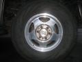 Light Pewter Metallic - Tahoe Z71 4x4 Photo No. 37