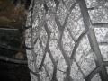 Light Pewter Metallic - Tahoe Z71 4x4 Photo No. 38
