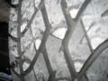 Light Pewter Metallic - Tahoe Z71 4x4 Photo No. 40