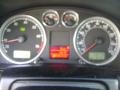 Silverstone Grey Metallic - Passat GLS Sedan Photo No. 8