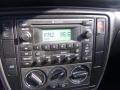 Silverstone Grey Metallic - Passat GLS Sedan Photo No. 9
