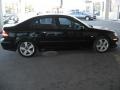 Black - 9-3 Aero Sport Sedan Photo No. 6