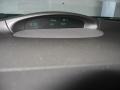 Black - 9-3 Aero Sport Sedan Photo No. 15