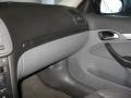 Black - 9-3 Aero Sport Sedan Photo No. 21
