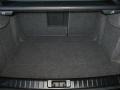 Black - 9-3 Aero Sport Sedan Photo No. 35