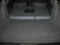 Black - 9-3 Aero Sport Sedan Photo No. 37
