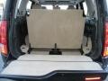 2005 Java Black Pearl Land Rover LR3 V8 SE  photo #37