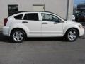 Stone White - Caliber SXT Photo No. 5