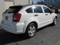 Stone White - Caliber SXT Photo No. 6