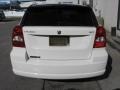 Stone White - Caliber SXT Photo No. 7