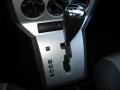 Stone White - Caliber SXT Photo No. 22