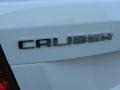 Stone White - Caliber SXT Photo No. 36